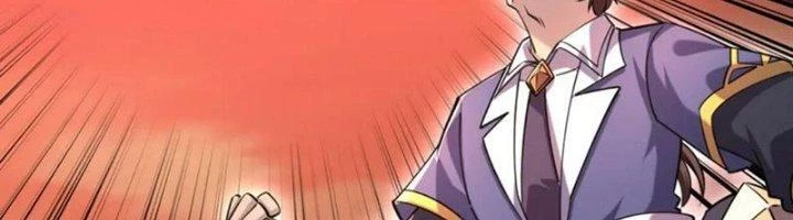 Ta Có Thể Rút Ra Thuộc Tính Chapter 84 - 318
