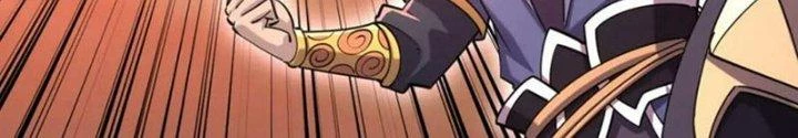 Ta Có Thể Rút Ra Thuộc Tính Chapter 84 - 319