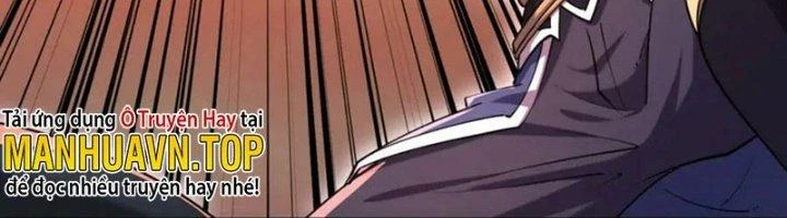 Ta Có Thể Rút Ra Thuộc Tính Chapter 84 - 320