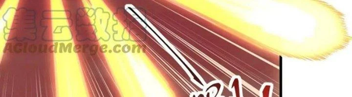 Ta Có Thể Rút Ra Thuộc Tính Chapter 84 - 324