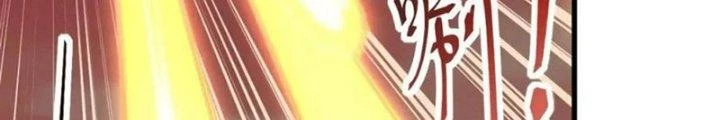 Ta Có Thể Rút Ra Thuộc Tính Chapter 84 - 325