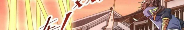 Ta Có Thể Rút Ra Thuộc Tính Chapter 84 - 331