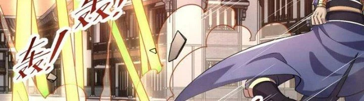 Ta Có Thể Rút Ra Thuộc Tính Chapter 84 - 332