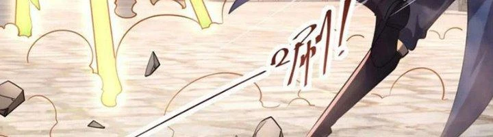 Ta Có Thể Rút Ra Thuộc Tính Chapter 84 - 333