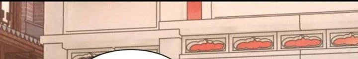 Ta Có Thể Rút Ra Thuộc Tính Chapter 84 - 337