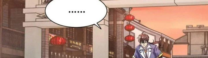 Ta Có Thể Rút Ra Thuộc Tính Chapter 84 - 338
