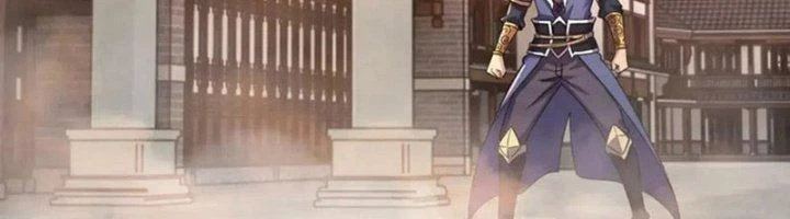 Ta Có Thể Rút Ra Thuộc Tính Chapter 84 - 339