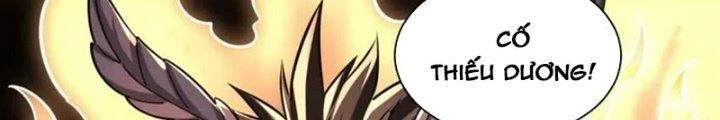 Ta Có Thể Rút Ra Thuộc Tính Chapter 84 - 343