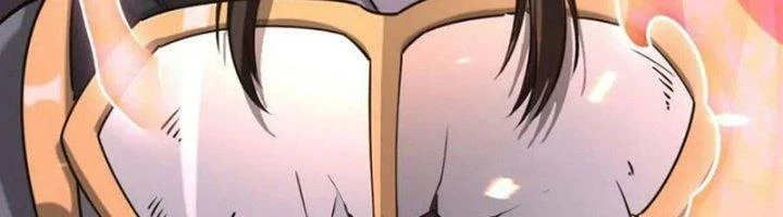 Ta Có Thể Rút Ra Thuộc Tính Chapter 84 - 346