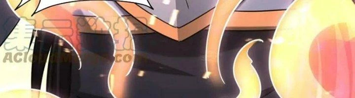 Ta Có Thể Rút Ra Thuộc Tính Chapter 84 - 348