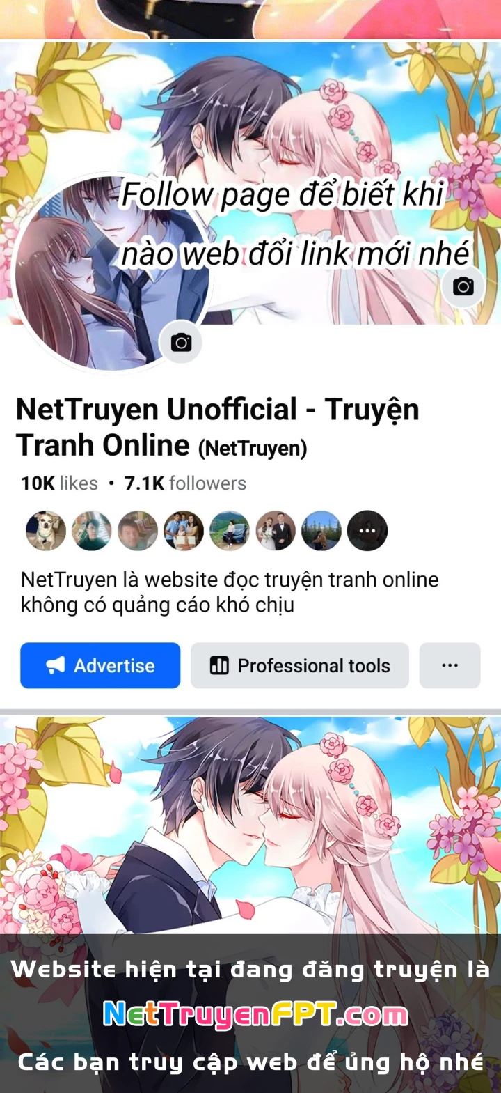 Ta Có Thể Rút Ra Thuộc Tính Chapter 84 - 350