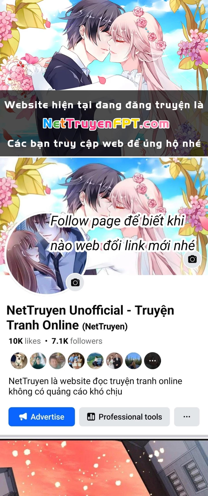 Ta Có Thể Rút Ra Thuộc Tính Chapter 85 - 1