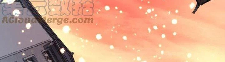Ta Có Thể Rút Ra Thuộc Tính Chapter 85 - 3