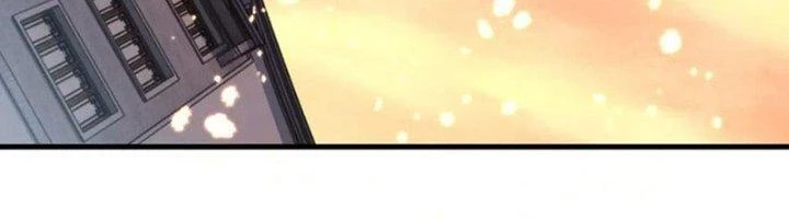 Ta Có Thể Rút Ra Thuộc Tính Chapter 85 - 4