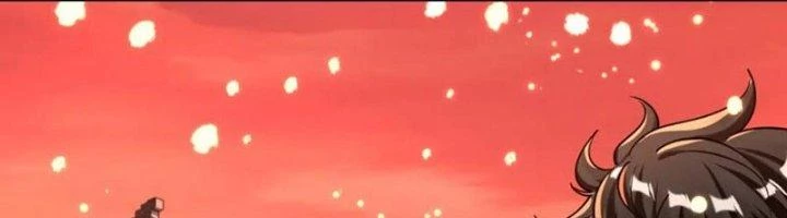Ta Có Thể Rút Ra Thuộc Tính Chapter 85 - 6