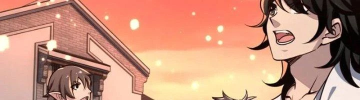 Ta Có Thể Rút Ra Thuộc Tính Chapter 85 - 8