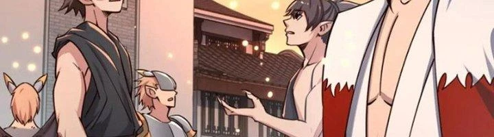 Ta Có Thể Rút Ra Thuộc Tính Chapter 85 - 9