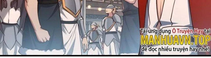 Ta Có Thể Rút Ra Thuộc Tính Chapter 85 - 10