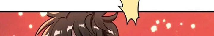 Ta Có Thể Rút Ra Thuộc Tính Chapter 85 - 13