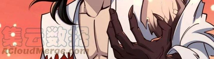 Ta Có Thể Rút Ra Thuộc Tính Chapter 85 - 15
