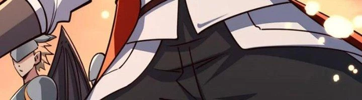 Ta Có Thể Rút Ra Thuộc Tính Chapter 85 - 17