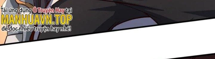 Ta Có Thể Rút Ra Thuộc Tính Chapter 85 - 18