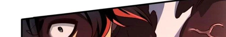 Ta Có Thể Rút Ra Thuộc Tính Chapter 85 - 19