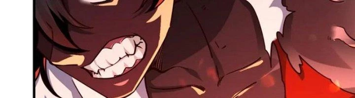 Ta Có Thể Rút Ra Thuộc Tính Chapter 85 - 20