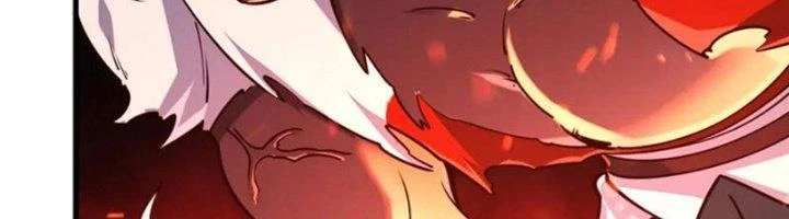 Ta Có Thể Rút Ra Thuộc Tính Chapter 85 - 21