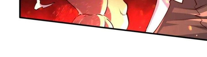 Ta Có Thể Rút Ra Thuộc Tính Chapter 85 - 22