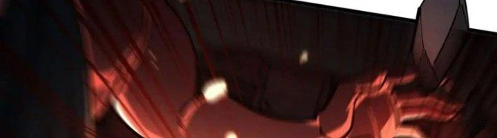 Ta Có Thể Rút Ra Thuộc Tính Chapter 85 - 26