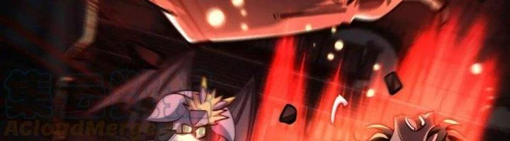 Ta Có Thể Rút Ra Thuộc Tính Chapter 85 - 27