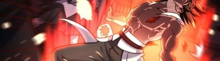 Ta Có Thể Rút Ra Thuộc Tính Chapter 85 - 28