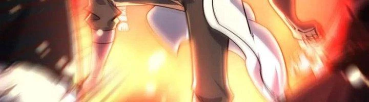 Ta Có Thể Rút Ra Thuộc Tính Chapter 85 - 29