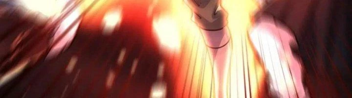Ta Có Thể Rút Ra Thuộc Tính Chapter 85 - 30