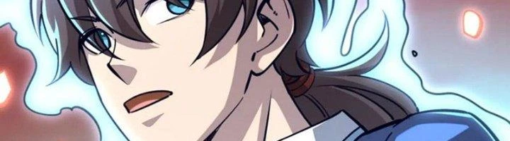 Ta Có Thể Rút Ra Thuộc Tính Chapter 85 - 36