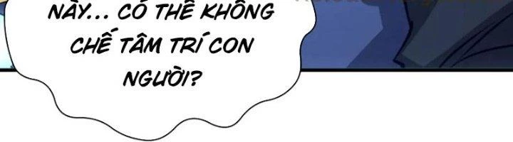 Ta Có Thể Rút Ra Thuộc Tính Chapter 85 - 40