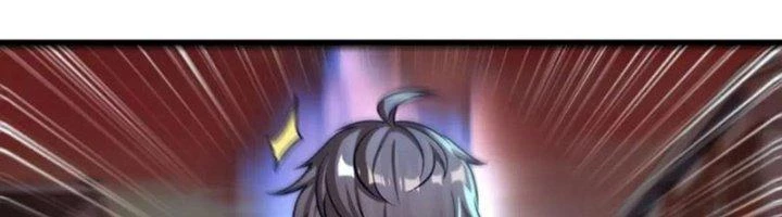 Ta Có Thể Rút Ra Thuộc Tính Chapter 85 - 42