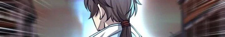 Ta Có Thể Rút Ra Thuộc Tính Chapter 85 - 43