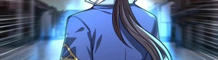 Ta Có Thể Rút Ra Thuộc Tính Chapter 85 - 44