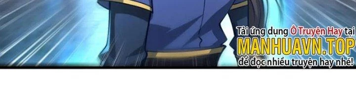 Ta Có Thể Rút Ra Thuộc Tính Chapter 85 - 45