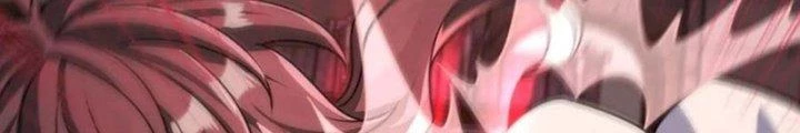 Ta Có Thể Rút Ra Thuộc Tính Chapter 85 - 49