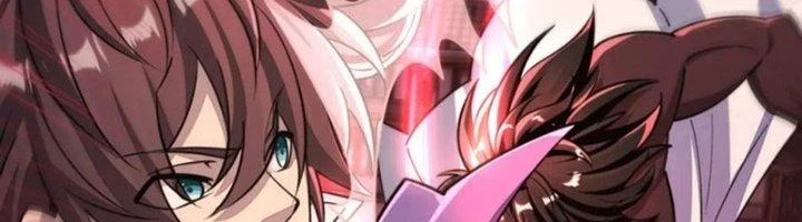 Ta Có Thể Rút Ra Thuộc Tính Chapter 85 - 50