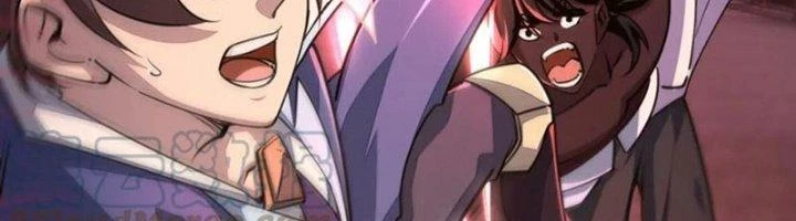 Ta Có Thể Rút Ra Thuộc Tính Chapter 85 - 51