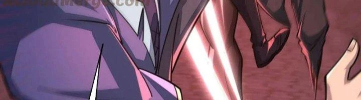 Ta Có Thể Rút Ra Thuộc Tính Chapter 85 - 52