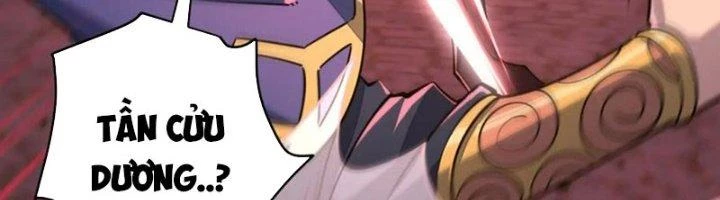 Ta Có Thể Rút Ra Thuộc Tính Chapter 85 - 53