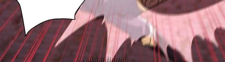 Ta Có Thể Rút Ra Thuộc Tính Chapter 85 - 54