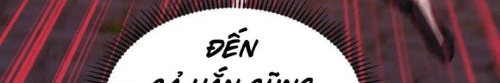 Ta Có Thể Rút Ra Thuộc Tính Chapter 85 - 55