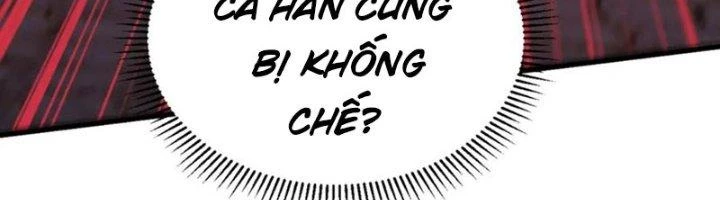 Ta Có Thể Rút Ra Thuộc Tính Chapter 85 - 56