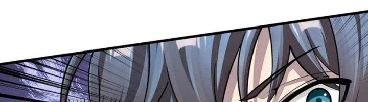 Ta Có Thể Rút Ra Thuộc Tính Chapter 85 - 58